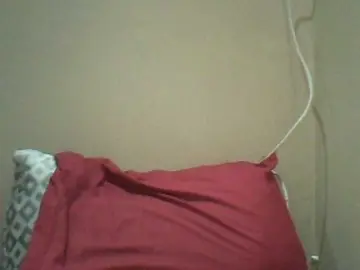 MyDDBOOBIES  live sex cam