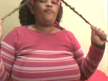 MyDDBOOBIES  live sex cam