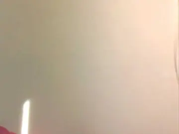 MyDDBOOBIES  live sex cam