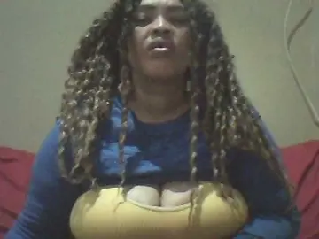 MyDDBOOBIES  live sex cam