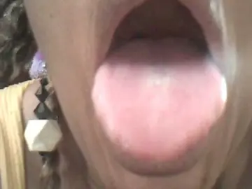 MyDDBOOBIES  live sex cam