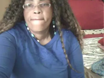 MyDDBOOBIES  live sex cam