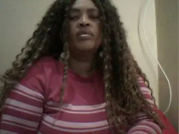 MyDDBOOBIES  live sex cam