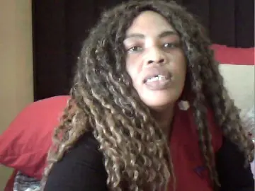 MyDDBOOBIES  live sex cam
