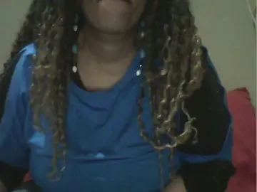 MyDDBOOBIES  live sex cam
