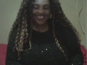 MyDDBOOBIES  live sex cam