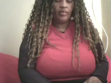 MyDDBOOBIES  live sex cam