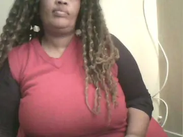 MyDDBOOBIES  live sex cam