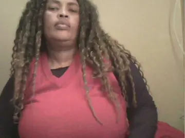 MyDDBOOBIES  live sex cam