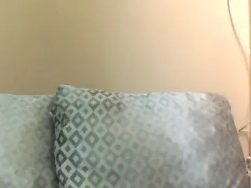 MyDDBOOBIES  live sex cam