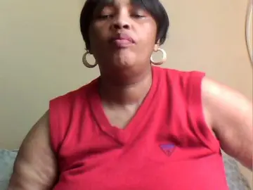 MyDDBOOBIES  live sex cam