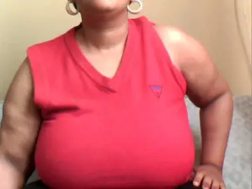 MyDDBOOBIES  live sex cam