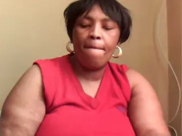 MyDDBOOBIES  live sex cam