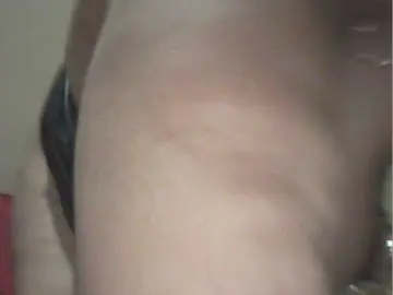MyDDBOOBIES  live sex cam