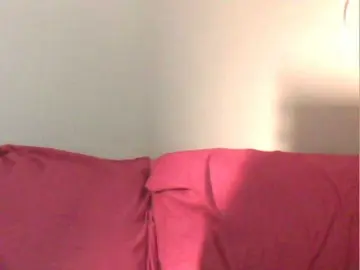 MyDDBOOBIES  live sex cam
