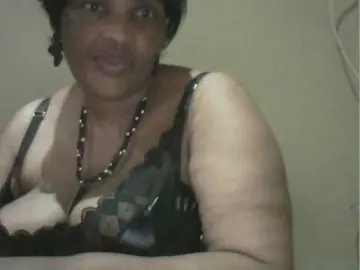 MyDDBOOBIES  live sex cam