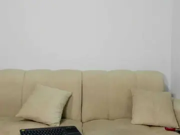 Nore002  live sex cam