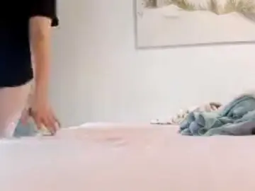 Outlstick  live sex cam