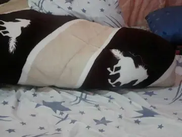 Petite-200  live sex cam