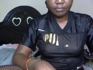 Roshan25  live sex cam