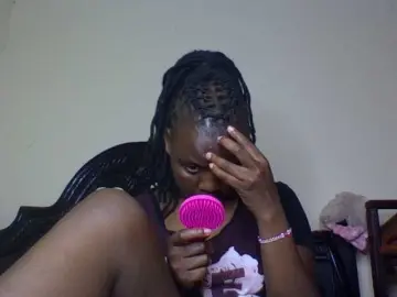 Roshan25  live sex cam