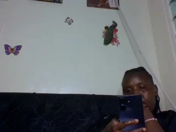 Roshan25  live sex cam