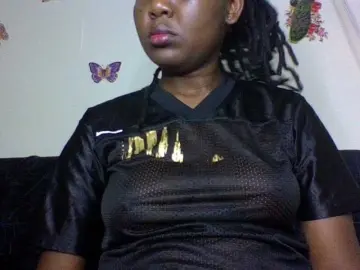 Roshan25  live sex cam