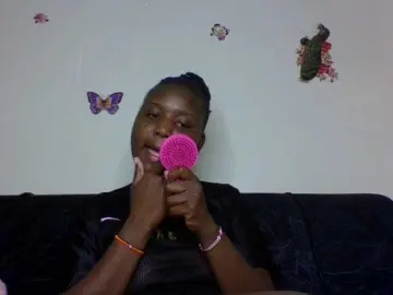 Roshan25  live sex cam