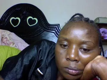 Roshan25  live sex cam