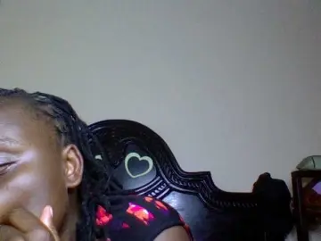 Roshan25  live sex cam