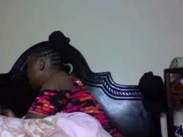 Roshan25  live sex cam