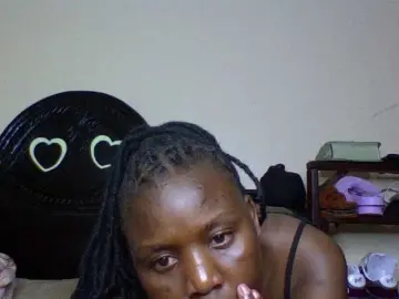 Roshan25  live sex cam