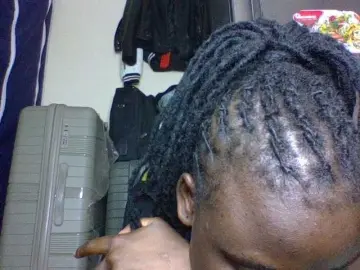 Roshan25  live sex cam