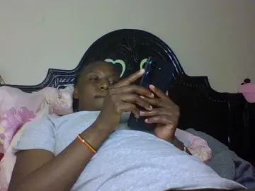 Roshan25  live sex cam