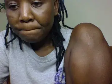 Roshan25  live sex cam