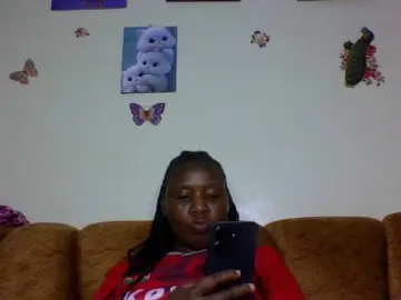 Roshan25  live sex cam