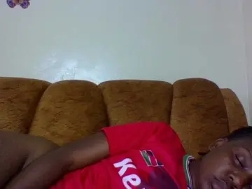 Roshan25  live sex cam