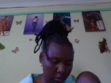 Roshan25  live sex cam