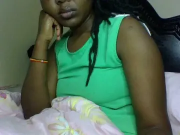 Roshan25  live sex cam