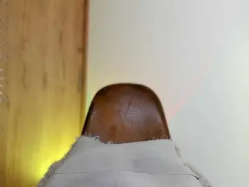 SaraMashmeloo  live sex cam