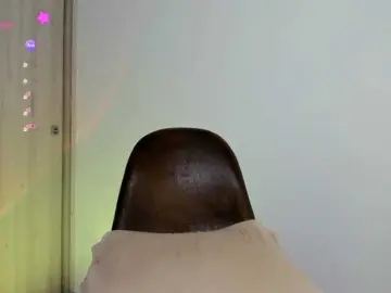 SaraMashmeloo  live sex cam