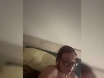 ScarlettRedRose  live sex cam