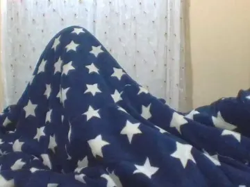 Shantell  live sex cam