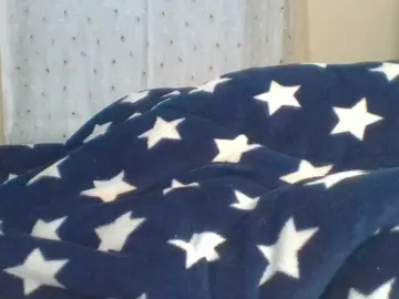 Shantell  live sex cam