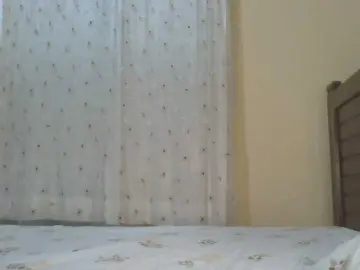 Shantell  live sex cam