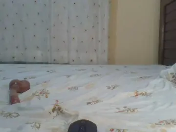 Shantell  live sex cam