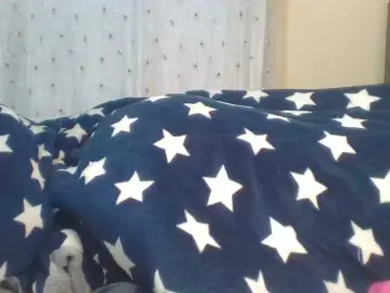 Shantell  live sex cam