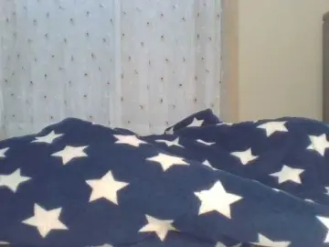 Shantell  live sex cam