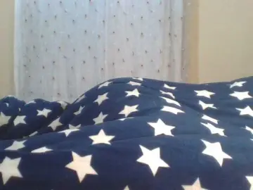 Shantell  live sex cam