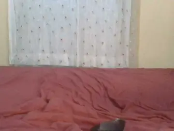 Shantell  live sex cam